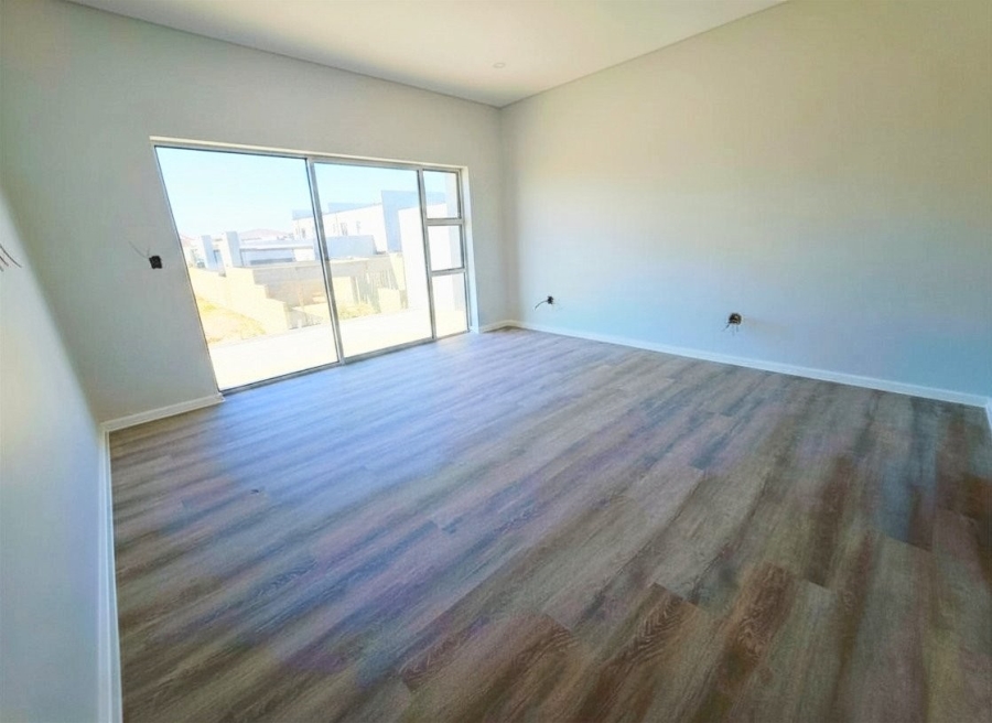 4 Bedroom Property for Sale in Sandown Western Cape